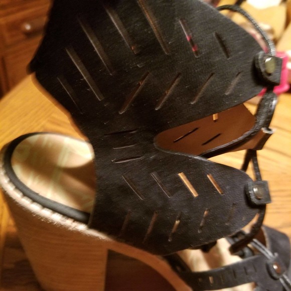 DO NOT RELIST - Picture 7 of 10